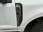 2023 Ford F-350 Regular Cab DRW 4x4, Dejana Truck & Utility Equipment DynaPro Dump Body Dump Truck for sale #FM5464 - photo 48