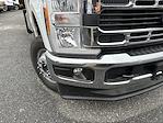 New 2023 Ford F-350 XL Regular Cab 4x4, Dejana Truck & Utility Equipment DynaPro Dump Body Dump Truck for sale #FM5464 - photo 50