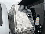 New 2023 Ford F-350 XL Regular Cab 4x4, Dejana Truck & Utility Equipment DynaPro Dump Body Dump Truck for sale #FM5464 - photo 54