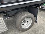 2023 Ford F-350 Regular Cab DRW 4x4, Dejana Truck & Utility Equipment DynaPro Dump Body Dump Truck for sale #FM5464 - photo 68