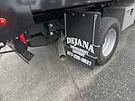 New 2023 Ford F-350 XL Regular Cab 4x4, Dejana Truck & Utility Equipment DynaPro Dump Body Dump Truck for sale #FM5464 - photo 72