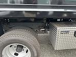 2023 Ford F-350 Regular Cab DRW 4x4, Dejana Truck & Utility Equipment DynaPro Dump Body Dump Truck for sale #FM5464 - photo 75