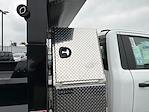 2023 Ford F-350 Regular Cab DRW 4x4, Dejana Truck & Utility Equipment DynaPro Dump Body Dump Truck for sale #FM5464 - photo 76