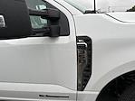 New 2023 Ford F-350 XL Regular Cab 4x4, Dejana Truck & Utility Equipment DynaPro Dump Body Dump Truck for sale #FM5464 - photo 81