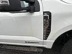 New 2023 Ford F-350 XL Regular Cab 4x4, Dejana Truck & Utility Equipment DynaPro Dump Body Dump Truck for sale #FM5464 - photo 82