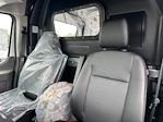 2023 Ford E-Transit 350 Medium Roof RWD, Empty Cargo Van for sale #FM5488 - photo 13