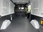 2023 Ford E-Transit 350 Medium Roof RWD, Empty Cargo Van for sale #FM5488 - photo 20