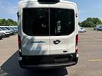 2023 Ford E-Transit 350 Medium Roof RWD, Empty Cargo Van for sale #FM5488 - photo 6