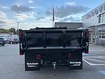 New 2023 Ford F-550 XL Regular Cab 4x4, 9' 3" Work Ready Truck LLC WRT Extreme Dump Dump Truck for sale #FM5573 - photo 54