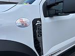 2023 Ford F-550 Regular Cab DRW 4x4, Work Ready Truck LLC WRT Extreme Dump Dump Truck for sale #FM5573 - photo 58