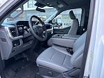 2023 Ford F-550 Regular Cab DRW 4x4, Work Ready Truck LLC WRT Extreme Dump Dump Truck for sale #FM5573 - photo 62