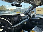 New 2023 Ford F-450 XLT Super Cab 4x4, 9' 6" SH Truck Bodies Landscape Dump for sale #FM5584 - photo 22