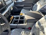 New 2023 Ford F-450 XLT Super Cab 4x4, 9' 6" SH Truck Bodies Landscape Dump for sale #FM5584 - photo 30
