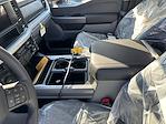 New 2023 Ford F-450 XLT Super Cab 4x4, 9' 6" SH Truck Bodies Landscape Dump for sale #FM5584 - photo 65