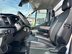 New 2023 Ford E-Transit 350 Base 4x2, 16' 5" Dejana Truck & Utility Equipment DuraCube Box Van for sale #FM5594 - photo 3