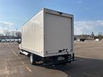 2023 Ford E-Transit 350 RWD, Dejana Truck & Utility Equipment DuraCube Box Van for sale #FM5594 - photo 4