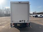 2023 Ford E-Transit 350 RWD, Dejana Truck & Utility Equipment DuraCube Box Van for sale #FM5594 - photo 28