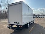 2023 Ford E-Transit 350 RWD, Dejana Truck & Utility Equipment DuraCube Box Van for sale #FM5594 - photo 8