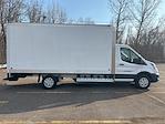 New 2023 Ford E-Transit 350 Base 4x2, 16' 5" Dejana Truck & Utility Equipment DuraCube Box Van for sale #FM5594 - photo 27