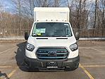 2023 Ford E-Transit 350 4x2, Dejana Truck & Utility Equipment DuraCube Box Van for sale #FM5594 - photo 35
