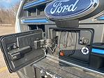 2023 Ford E-Transit 350 RWD, Dejana Truck & Utility Equipment DuraCube Box Van for sale #FM5594 - photo 36