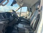 2023 Ford E-Transit 350 4x2, Dejana Truck & Utility Equipment DuraCube Box Van for sale #FM5594 - photo 21