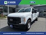 2023 Ford F-350 Regular Cab SRW 4x2, Pickup for sale #FM5596L - photo 1