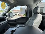 2023 Ford F-350 Regular Cab SRW 4x2, Pickup for sale #FM5596L - photo 13