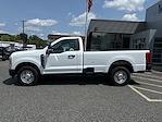 2023 Ford F-350 Regular Cab SRW 4x2, Pickup for sale #FM5596L - photo 3