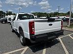 2023 Ford F-350 Regular Cab SRW 4x2, Pickup for sale #FM5596L - photo 2