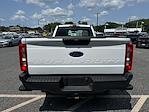 2023 Ford F-350 Regular Cab SRW 4x2, Pickup for sale #FM5596L - photo 4