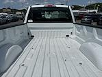 2023 Ford F-350 Regular Cab SRW 4x2, Pickup for sale #FM5596L - photo 5