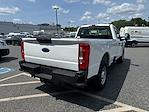 2023 Ford F-350 Regular Cab SRW 4x2, Pickup for sale #FM5596L - photo 6