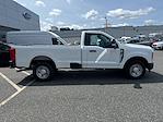 2023 Ford F-350 Regular Cab SRW 4x2, Pickup for sale #FM5596L - photo 7