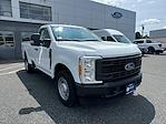 2023 Ford F-350 Regular Cab SRW 4x2, Pickup for sale #FM5596L - photo 8