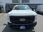 2023 Ford F-350 Regular Cab SRW 4x2, Pickup for sale #FM5596L - photo 9