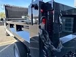 New 2023 Ford F-350 XL Super Cab 4x4, SH Truck Bodies Dump Truck for sale #FM6008 - photo 31