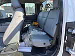 New 2023 Ford F-350 XL Super Cab 4x4, SH Truck Bodies Dump Truck for sale #FM6008 - photo 49
