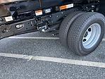 New 2023 Ford F-350 XL Super Cab 4x4, SH Truck Bodies Dump Truck for sale #FM6008 - photo 53