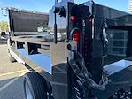 New 2023 Ford F-350 XL Super Cab 4x4, SH Truck Bodies Dump Truck for sale #FM6008 - photo 58