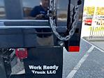 New 2023 Ford F-550 XL Regular Cab 4x4, 9' 3" Work Ready Truck LLC WRT Extreme Dump Dump Truck for sale #FM6016 - photo 18