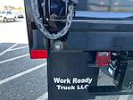 New 2023 Ford F-550 XL Regular Cab 4x4, 9' 3" Work Ready Truck LLC WRT Extreme Dump Dump Truck for sale #FM6016 - photo 20