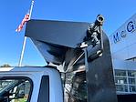 New 2023 Ford F-550 XL Regular Cab 4x4, 9' 3" Work Ready Truck LLC WRT Extreme Dump Dump Truck for sale #FM6016 - photo 23