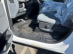 New 2023 Ford F-550 XL Regular Cab 4x4, 9' 3" Work Ready Truck LLC WRT Extreme Dump Dump Truck for sale #FM6016 - photo 27