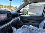 New 2023 Ford F-550 XL Regular Cab 4x4, 9' 3" Work Ready Truck LLC WRT Extreme Dump Dump Truck for sale #FM6016 - photo 28