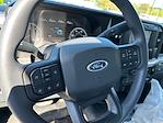 New 2023 Ford F-550 XL Regular Cab 4x4, 9' 3" Work Ready Truck LLC WRT Extreme Dump Dump Truck for sale #FM6016 - photo 33