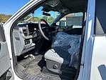 New 2023 Ford F-550 XL Regular Cab 4x4, 9' 3" Work Ready Truck LLC WRT Extreme Dump Dump Truck for sale #FM6016 - photo 35