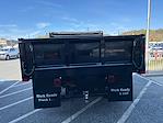 New 2023 Ford F-550 XL Regular Cab 4x4, 9' 3" Work Ready Truck LLC WRT Extreme Dump Dump Truck for sale #FM6016 - photo 11