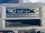 2024 Ford E-450 4x2, Transit Classik Box Van for sale #FM6050 - photo 14