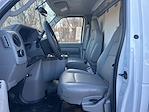2024 Ford E-450 4x2, Transit Classik Box Van for sale #FM6050 - photo 27